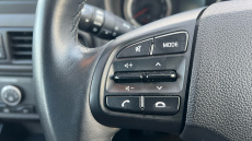 Hyundai i10 1.0 MPi SE 5dr Petrol Hatchback